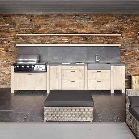 Vakantiehuis Luxe Vakantiewoning Het Peelhuis Meijel