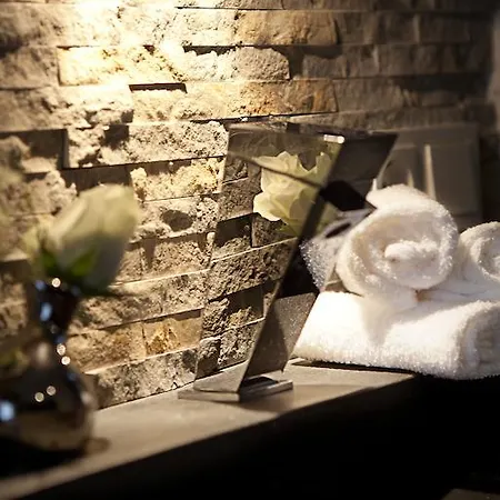 Luxe Vakantiewoning Het Peelhuis