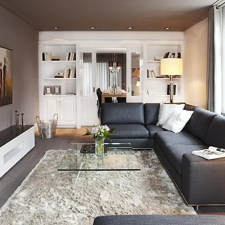 Luxe Vakantiewoning Het Peelhuis Meijel