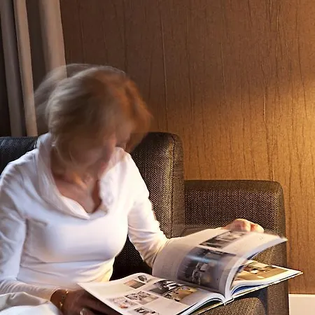 Vakantiehuis Luxe Vakantiewoning Het Peelhuis Meijel