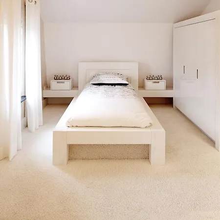 Luxe Vakantiewoning Het Peelhuis Meijel