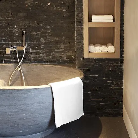 Luxe Vakantiewoning Het Peelhuis