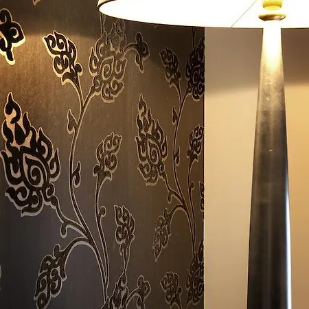 Vakantiehuis Luxe Vakantiewoning Het Peelhuis *